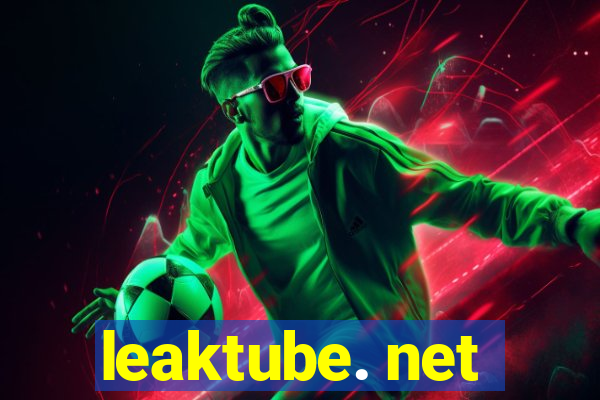 leaktube. net